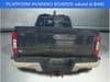 3 thumbnail image of  2021 Ford F-250SD XLT
