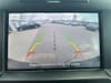 24 thumbnail image of  2021 Ford F-250SD XLT