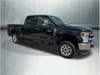 8 thumbnail image of  2021 Ford F-250SD XLT