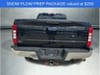 5 thumbnail image of  2021 Ford F-250SD XLT