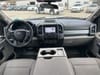 18 thumbnail image of  2021 Ford F-250SD XLT