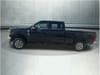 2 thumbnail image of  2021 Ford F-250SD XLT