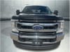 6 thumbnail image of  2021 Ford F-250SD XLT