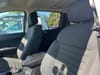 9 thumbnail image of  2021 Ford Ranger XLT