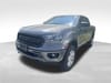 3 thumbnail image of  2021 Ford Ranger XLT