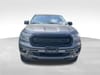 2 thumbnail image of  2021 Ford Ranger XLT