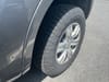 7 thumbnail image of  2021 Ford Ranger XLT