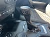 20 thumbnail image of  2021 Ford Ranger XLT