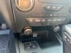 19 thumbnail image of  2021 Ford Ranger XLT