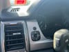 15 thumbnail image of  2021 Ford Ranger XLT