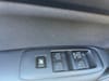 11 thumbnail image of  2021 Ford Ranger XLT
