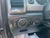 13 thumbnail image of  2021 Ford Ranger XLT