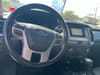 17 thumbnail image of  2021 Ford Ranger XLT