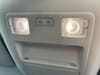 21 thumbnail image of  2021 Ford Ranger XLT