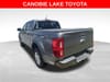 4 thumbnail image of  2021 Ford Ranger XLT