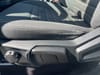 10 thumbnail image of  2021 Ford Ranger XLT