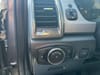 14 thumbnail image of  2021 Ford Ranger XLT
