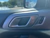 12 thumbnail image of  2021 Ford Ranger XLT