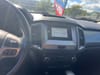 18 thumbnail image of  2021 Ford Ranger XLT