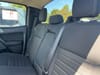 8 thumbnail image of  2021 Ford Ranger XLT