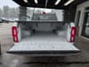 29 thumbnail image of  2021 Ford Ranger XLT