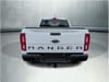 5 thumbnail image of  2021 Ford Ranger XLT
