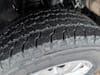34 thumbnail image of  2021 Ford Ranger XLT
