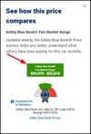 14 thumbnail image of  2021 Ford Ranger XLT