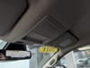 27 thumbnail image of  2021 Ford Ranger XLT