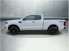 2 thumbnail image of  2021 Ford Ranger XLT