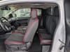 31 thumbnail image of  2021 Ford Ranger XLT