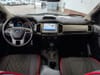 18 thumbnail image of  2021 Ford Ranger XLT