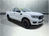 8 thumbnail image of  2021 Ford Ranger XLT
