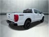 6 thumbnail image of  2021 Ford Ranger XLT