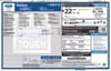 4 thumbnail image of  2021 Ford Ranger XLT