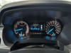 21 thumbnail image of  2021 Ford Ranger XLT