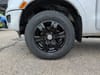 32 thumbnail image of  2021 Ford Ranger XLT