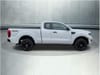 7 thumbnail image of  2021 Ford Ranger XLT