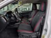 11 thumbnail image of  2021 Ford Ranger XLT