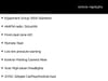 9 thumbnail image of  2021 Ford Ranger XLT