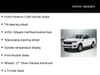 7 thumbnail image of  2021 Ford Ranger XLT