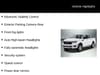 6 thumbnail image of  2021 Ford Ranger XLT