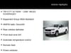 4 thumbnail image of  2021 Ford Ranger XLT