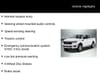 5 thumbnail image of  2021 Ford Ranger XLT