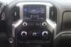 15 thumbnail image of  2021 GMC Sierra 1500 Elevation