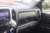 24 thumbnail image of  2021 GMC Sierra 1500 Elevation