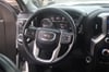 19 thumbnail image of  2021 GMC Sierra 1500 Elevation