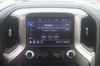 16 thumbnail image of  2021 GMC Sierra 1500 Elevation