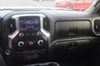20 thumbnail image of  2021 GMC Sierra 1500 Elevation