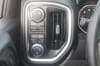 11 thumbnail image of  2021 GMC Sierra 1500 Elevation